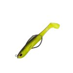 Σιλικόνη Ψαρέματος NOEBY Hollow Body Swimbait 140mm / 30gr - Image 2