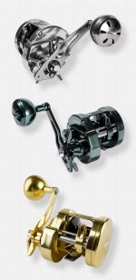 ΠΡΟΣΦΟΡΑ Σετ Ψαρέματος Slow Jigging Ζόκα Καλάμι NOEBY VOYAGER TORAYCA CARBON 1.96m C.W 30-260gr / 100 - 350gr Fuji Guides και Μηχανισμός NOEBY GAINERS Max Drag 12kg - Image 24