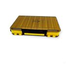 Σετ Ψαρέματος Spinning Καλάμι Oceanic Spider III 2.70m και Μηχανισμός NOEBY LEGEND7 4000 - Image 11