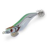 Σετ Ψαρέματος EGING Καλάμι Oceanic Mystic 2.50m E.W: 2.0 - 3.5 και Μηχανισμός NOEBY LEGEND 7 2500S - Image 4