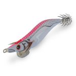 Σετ Ψαρέματος EGING Καλάμι Oceanic Mystic 2.50m E.W: 2.0 - 3.5 και Μηχανισμός NOEBY LEGEND 7 2500S - Image 6