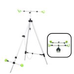 Σετ Ψαρέματος Surf Casting Καλάμι NOEBY INFINITE SURF 4.25m 99% Carbon Fuji και Μηχανισμός NOEBY LEGEND7 6000 Max Drag 25kg - Image 2