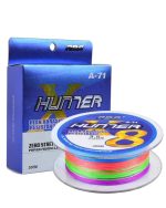 Σετ Ψαρέματος Surf Casting Καλάμι NOEBY INFINITE SURF 4.25m 99% Carbon Fuji και Μηχανισμός NOEBY LEGEND7 6000 Max Drag 25kg - Image 3