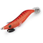 Σετ Ψαρέματος Eging Oceanic Sepia II 2.70m και Μηχανισμός NOEBY LEGEND7 2500s Max Drag 10kg - Image 4