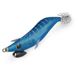 Σετ Ψαρέματος Eging Oceanic Sepia II 2.70m και Μηχανισμός NOEBY LEGEND7 2500s Max Drag 10kg - Image 10