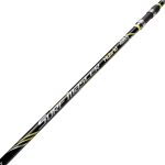 Καλάμι Ψαρέματος Surf Casting NOEBY Surf Master Hybrid 4.25m c.w: 100 - 250 gr - Image 12