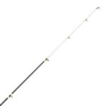 Καλάμι Ψαρέματος Surf Casting NOEBY Surf Master Hybrid 4.25m c.w: 100 - 250 gr - Image 13