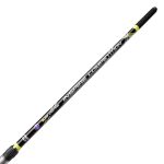 Καλάμι Ψαρέματος Surf Casting NOEBY Surf Master Hybrid 4.25m c.w: 100 - 250 gr - Image 14