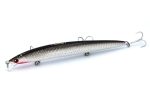 Combo x4 Τεχνητών Δολωμάτων NOEBY NOEBY Slim Minnow 130mm 12g Floating Long Casting Jerkbait - Image 13