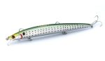 Combo x4 Τεχνητών Δολωμάτων NOEBY NOEBY Slim Minnow 130mm 12g Floating Long Casting Jerkbait - Image 15