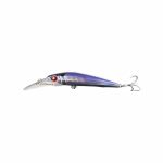 Ψαράκια Συρτής NOEBY Versatile Trolling Minnow 14 cm / 50gr Combo x4 - Image 7