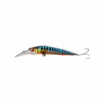 Ψαράκια Συρτής NOEBY Versatile Trolling Minnow 14 cm / 50gr Combo x4 - Image 9