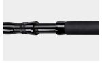 Καλάμι Ψαρέματος Συρτής NOEBY BIG GAME TROLLING ROD 1.66m / C.W: 30-50LB - 1.70m / C.W:80LB MITSUBISHI CARBON - Image 14