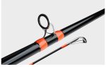 Καλάμι Ψαρέματος Surf Casting NOEBY SURF MASTER Tubular Tip 4.25m C.W:100-250gr Torayca Carbon Fuji Guides - Image 9