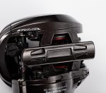 Μηχανισμός Ψαρέματος NOEBY NONSUCH PRO Bait Casting 7.3:1 Max Drag 8 kg - Image 15