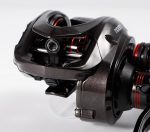 Μηχανισμός Ψαρέματος NOEBY NONSUCH PRO Bait Casting 7.3:1 Max Drag 8 kg - Image 3