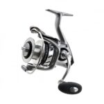 ΠΡΟΣΦΟΡΑ ΜΕ ΔΩΡΑ Σετ Ψαρέματος Spinning Καλάμι NOEBY KEEN FORCE 2.59m 2.75m 2.90m C.W:7-35gr και Μηχανισμός RYOBI VIRTUS POWER 3000 - 4000 - Image 3