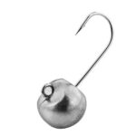 ECOODA Blow Head Owner Hooks 2.5gr - 3.0gr