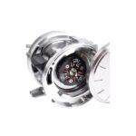 Ryobi Kaiv Smart SM 150 - Image 4