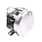 Ryobi Kaiv Smart SM 150 - Image 2