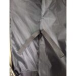 Διπλή Σκληρή Θήκη Καλαμιών 1.60m Sea Life Fishing Digital Camouflage - Image 4