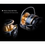 ΠΡΟΣΦΟΡΑ Σετ Ψαρέματος BIG GAME Καλάμι NOEBY Leisure K5 Jigging 1.83m C.W:120-260gr / 200-500gr και Μηχανισμός NOEBY INFINITE POWER Max Drag 20kg - Image 23