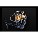 ΠΡΟΣΦΟΡΑ Σετ Ψαρέματος BIG GAME Καλάμι NOEBY Leisure K5 Jigging 1.83m C.W:120-260gr / 200-500gr και Μηχανισμός NOEBY INFINITE POWER Max Drag 20kg - Image 20