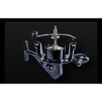 ΠΡΟΣΦΟΡΑ Σετ Ψαρέματος BIG GAME Καλάμι NOEBY Leisure K5 Jigging 1.83m C.W:120-260gr / 200-500gr και Μηχανισμός NOEBY INFINITE POWER Max Drag 20kg - Image 26