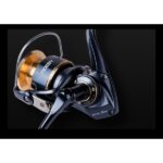 ΠΡΟΣΦΟΡΑ Σετ Ψαρέματος BIG GAME Καλάμι NOEBY Leisure K5 Jigging 1.83m C.W:120-260gr / 200-500gr και Μηχανισμός NOEBY INFINITE POWER Max Drag 20kg - Image 28