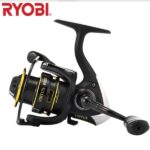 ΠΡΟΣΦΟΡΑ Σετ Ψαρέματος LRF Καθετής Καλάμι NOEBY KEEN FORCE 2.24m c.w:1-6 gr / 2.29m c.w:2-10 gr και Μηχανισμός RYOBI VIRTUS 1000 - Image 4