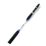 ΠΡΟΣΦΟΡΑ Σετ Ψαρέματος Tai Rubber Καθετής Tenya Καλάμι Oceanic Aegean 1,95m C.W 40-150gr και Μηχανισμός NOEBY NONSUCH PRO Max Drag 8kg - Image 4