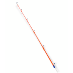 ΠΡΟΣΦΟΡΑ Σετ Ψαρέματος Tai Rubber Καθετής Tenya Καλάμι Oceanic Aegean 1,95m C.W 40-150gr και Μηχανισμός NOEBY NONSUCH PRO Max Drag 8kg - Image 5