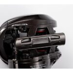 ΠΡΟΣΦΟΡΑ Σετ Ψαρέματος Tai Rubber Καθετής Tenya Καλάμι Oceanic Aegean 1,95m C.W 40-150gr και Μηχανισμός NOEBY NONSUCH PRO Max Drag 8kg - Image 13