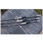 Προσφορά Σετ Ψαρέματος LRF Καλάμι NOEBY KEEN FORCE 2.29m C.W:2-10gr και Μηχανισμός NOEBY LEGEND7 2500s Max Drag 10kg - Image 10