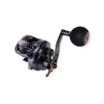 Προσφορά Σετ Ψαρέματος Slow Jigging Tai Rubber Tenya Καλάμι NOEBY Leisure K5 R TORAYCA Japan Carbon 1.83m C.W:30-300gr και Μηχανισμός NOEBY NONSUCH 1200P Max Drag 25kg - Image 3