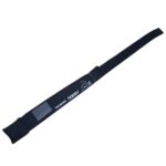 Σετ Ψαρέματος Slow Picth Jigging Tai Rubber Καλάμι Sea Life Fishing  , NOEBY THUNDER 1.83m C.W:30 300gr Fuji Guides TORAY Japan Carbon και Μηχανισμός NOEBY NONSUCH 1200P  Max Drag 25kg - Image 16