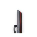 Σκληρή Θήκη Καλαμιών 1.60m Sea Life Fishing - Image 3