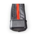 Σκληρή Θήκη Καλαμιών 1.60m Sea Life Fishing - Image 4