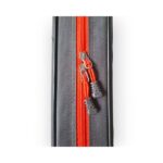 Σκληρή Θήκη Καλαμιών 1.60m Sea Life Fishing - Image 5