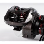 ΠΡΟΣΦΟΡΑ Σετ Ψαρέματος Tai Rubber Καλάμι Oceanic Blue Flame 1.80m c.w:60-150gr και Μηχανισμός NOEBY NONSUCH PRO Max Drag 8kg - Image 6