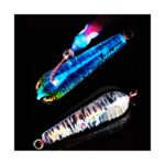 ECOODA Avanzato Inchiku 100gr - Image 5