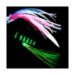 ECOODA Avanzato Inchiku 100gr - Image 4