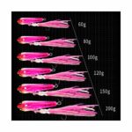 ECOODA Avanzato Inchiku 100gr - Image 3