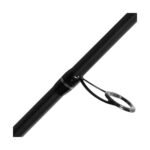 Oceanic Team Dalibor 270 Second Edition - Image 3