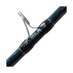 Oceanic Team Energy Surf 425 - Image 4