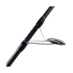 Oceanic Team Spider 270 IV Edition - Image 3