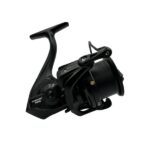 Oceanic Team Power Cast 10000 Max Drag 20kg - Image 4