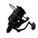 Oceanic Team Power Cast 10000 Max Drag 20kg