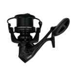 Oceanic Team Power Cast 10000 Max Drag 20kg - Image 2