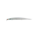 Soul Lures X-Range 210S - Image 9